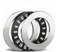 Подшипник KMR 81208 TN 00-00024704