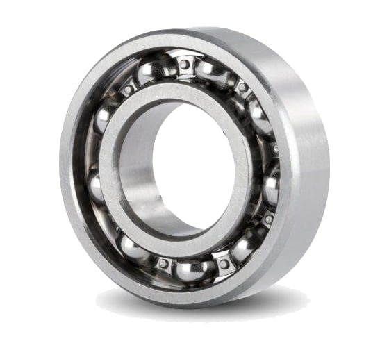 Подшипник KMR 6219-2Z 00-00090476 1