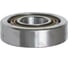 Подшипник KMR 7305 BEP 00-00090427 2