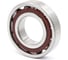 Подшипник KMR 7308 BEP 00-00002856 1
