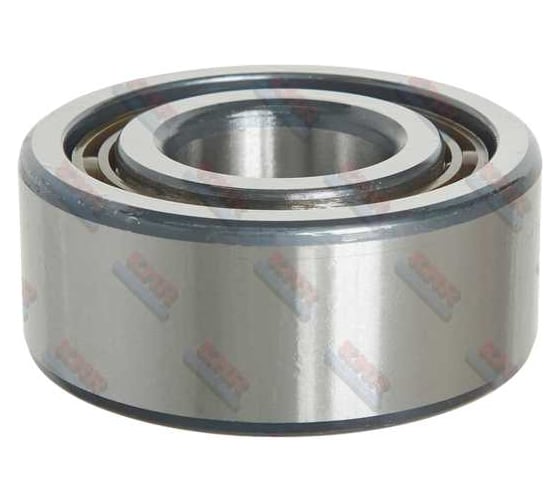 Подшипник KMR 3307 ATN9 00-00003068