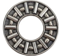 Подшипник KMR AXK 1024 00-00088432