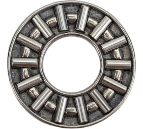 Подшипник KMR AXK 1024 00-00088432