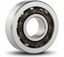 Подшипник KMR 3306 ATN9 00-00005796