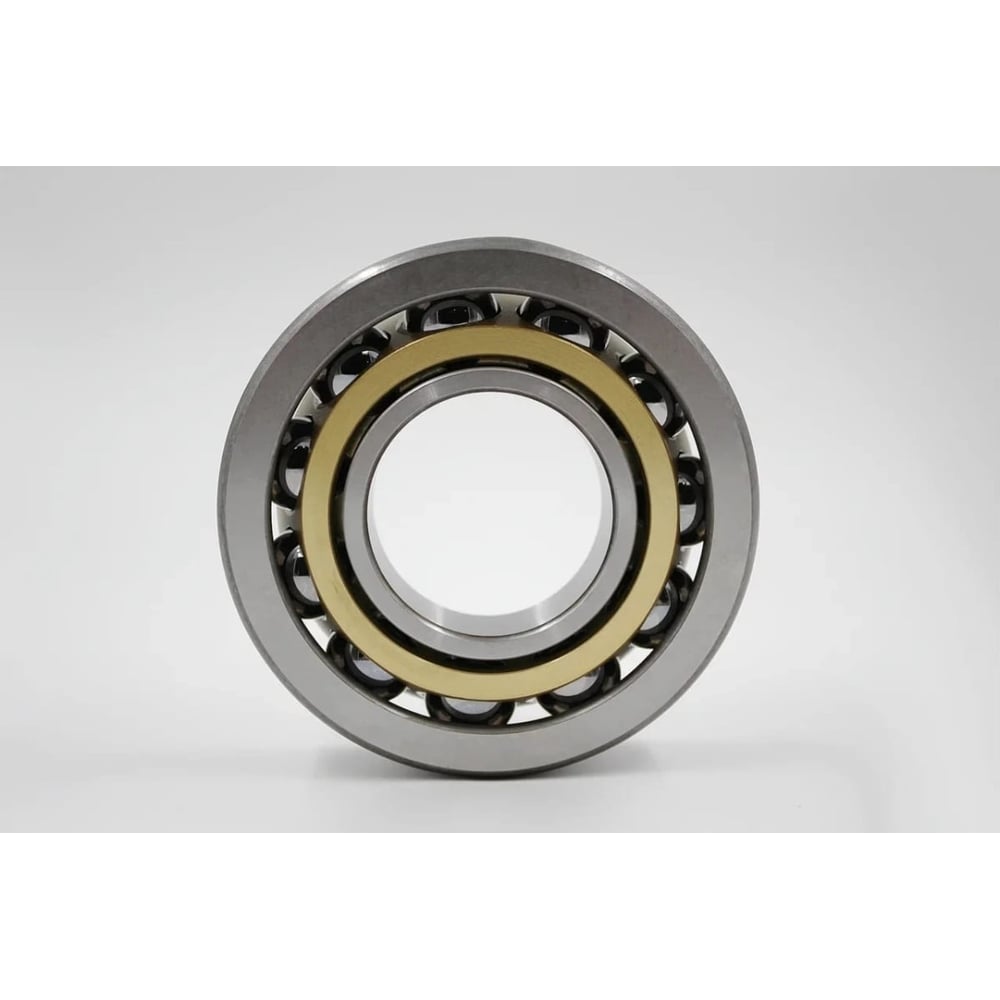 Подшипник KMR 7322 BECBM 00-00016683 - выгодная цена, отзывы ...