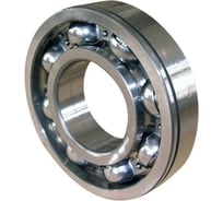 Подшипник KMR 6306 N 00-00090818