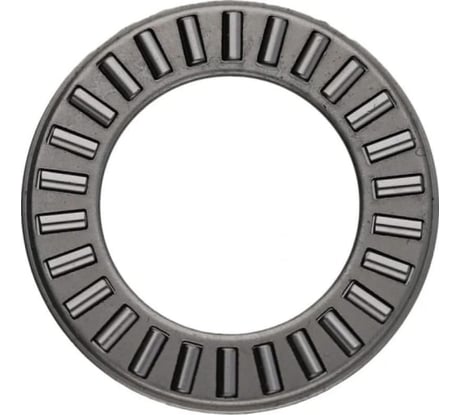 Подшипник KMR AXK 1730 ОСН0143457