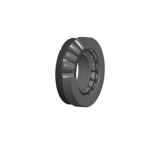 Подшипник KMR 29430 E 00-00012116