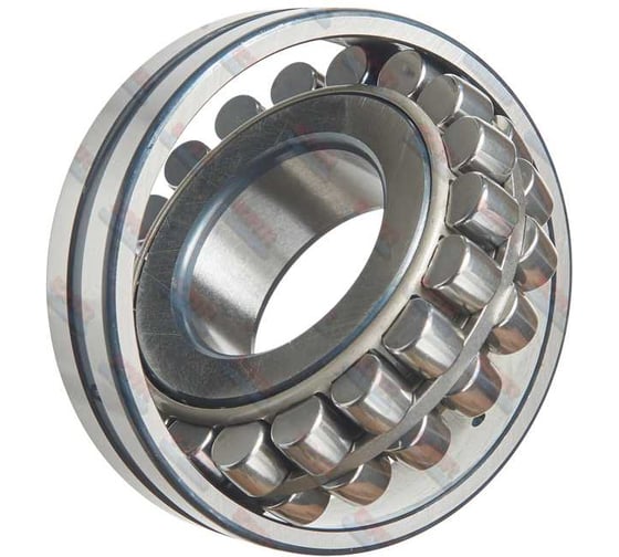 Подшипник KMR 29430 E 00-00012116