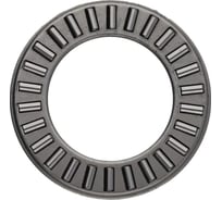 Подшипник KMR AXK 1528 00-00014771