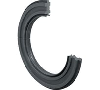 Уплотнение FAG EDH610