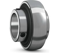 Подшипник KJ 780205 К 00-00005620