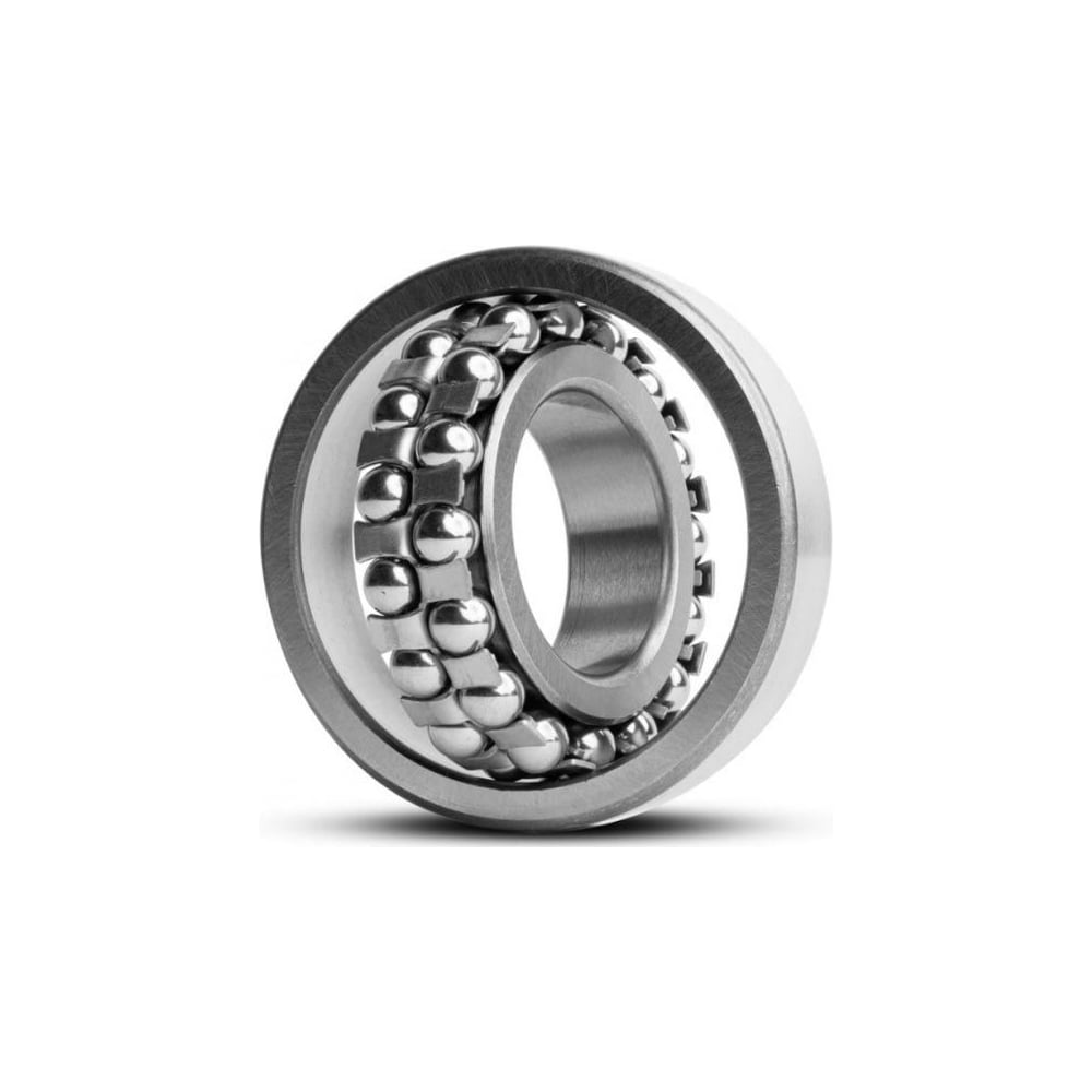 Подшипник KMR 2306 00-00003047 - выгодная цена, отзывы, характеристики ...