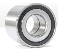 Подшипник KJ 537905 С17 00-00018952