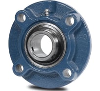 Подшипник KJовый узел LSGR 207 TBS 00-00005647