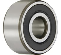 Подшипник KMR 3004 2RS 00-00001254