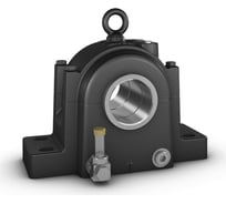 Корпус KMR SONL 230-530 00-00010834