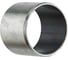 Втулка скольжения KMR PCM 252830 E 00-00088459 2