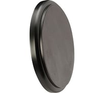 Торцевая крышка KMR ASNH 522-619 00-00020566