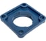 Корпус KMR F 207 00-00002965 5