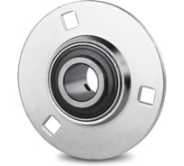 Подшипник KMRовый узел PF 52 00-00002427