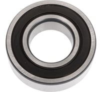 Подшипник KMR 2206 E-2RS1TN9 00-00002888