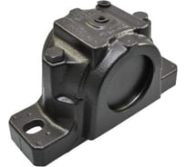 Корпус KMR SNL 528 00-00088234