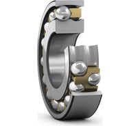 Подшипник KMR 2316 M/C3 00-00024820