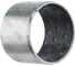 Втулка скольжения KMR PCM 222530 M 00-00088458 2