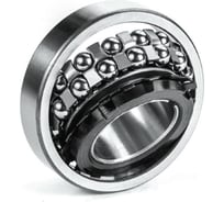 Подшипник KJ 11316 (пр. уп.) 00-00003765