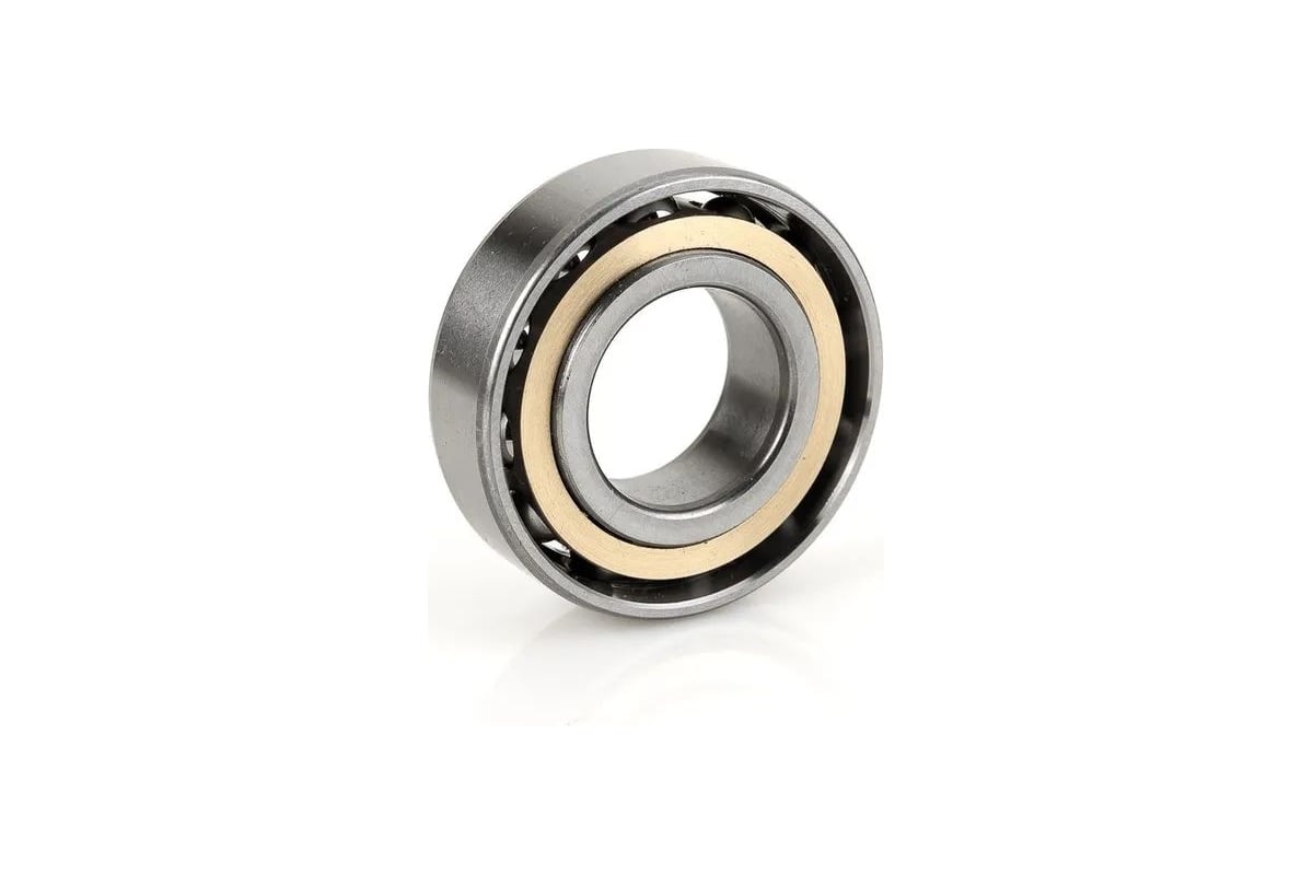 Подшипник KJ 36205 Л 00-00005595 - выгодная цена, отзывы ...