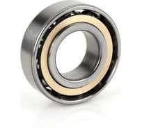 Подшипник KJ 36205 Л 00-00005595