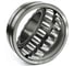 Подшипник KMR 23028 CCK/W33 00-00020308 1