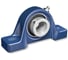 Подшипник KMRовый узел SY 25 WF 00-00088476 1