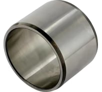 Кольцо KMR IR 17X22X23 00-00088443