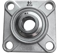 Подшипник KMRовый узел SUCF 208 00-00088235