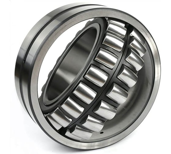 Подшипник KMR 23228 CCK/W33 00-00023052