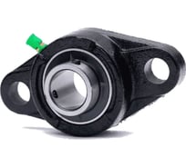 Подшипник KMRовый узел FYTB 25 TF 00-00023250