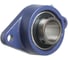 Подшипник KMRовый узел FYTB 25 TF 00-00023250 2