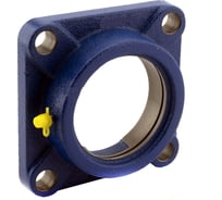 Корпус KMR F 210 00-00002434
