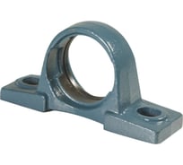 Корпус KMR P 205 00-00088225
