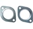 Корпус KMR PFT 52 00-00005169 2