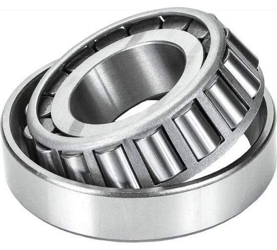 Конический роликовый подшипник KMR 30206 00-00088157