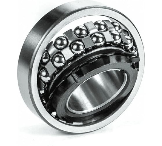Подшипник KJ 11216 (пр. уп.) 00-00003760 1