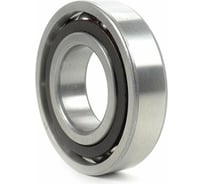 Подшипник KJ 36206 Е 00-00005596