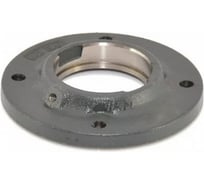 Корпус KMR GG.FE08 ОСН0124694