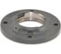 Корпус KMR GG.FE08 ОСН0124694 1