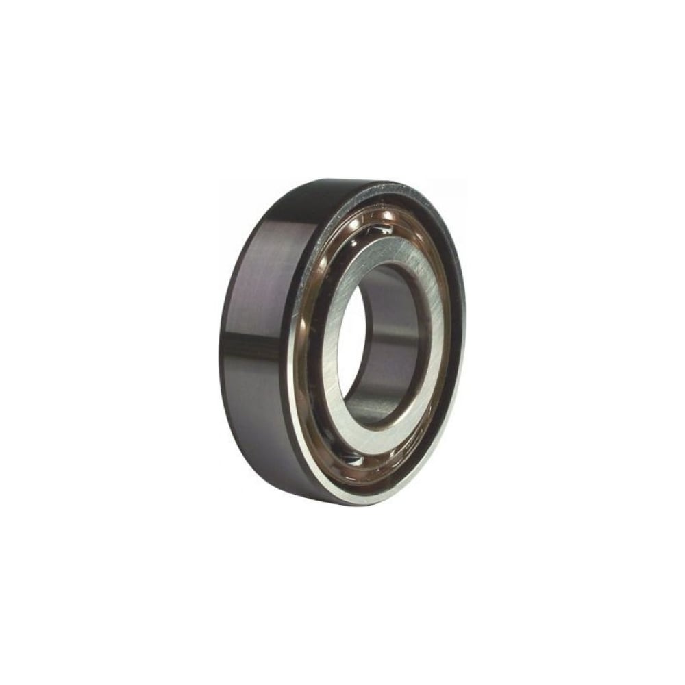 Подшипник KJ 46308 А 00-00005606 - выгодная цена, отзывы ...