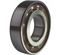 Подшипник KJ 46308 А 00-00005606