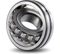 Подшипник KJ 13532 Н (пр. уп.) 00-00005561